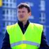Енергоефективні технології та безпечні простори для мешканців стають стандартом для новобудов – Ростислав Мельник
