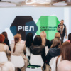 Новий етап: партнерська програма РІЕЛ для столичного ринку